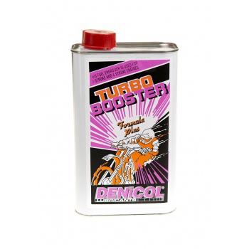 Denicol Turbo Booster 1L