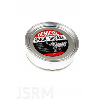 Denicol Chain Grease 750gr