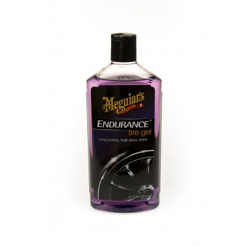 Meguiars Endurance Tire Gel 473ml