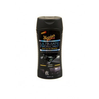 Meguiars Ultimate Protectant 355ml