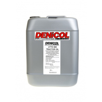 Denicol UTTO Tractor BM 30L