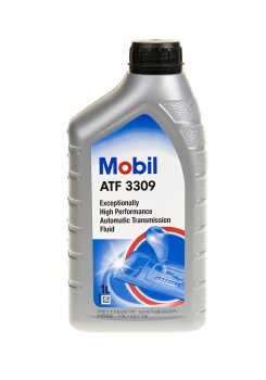 Mobil ATF 3309 1L