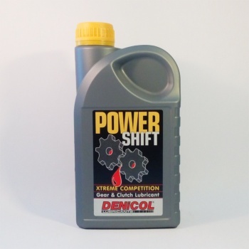 Denicol Powershift 1L