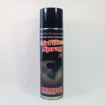 Denicol Air Filter Spray 500ml
