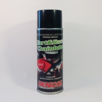 Denicol Kart & Race Lube 400ml