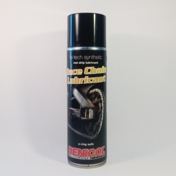 Denicol Glitter Spray 400ml