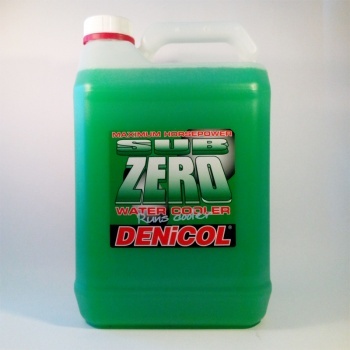 Denicol Sub Zero 2L