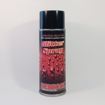 Denicol Air Filter Spray 500ml