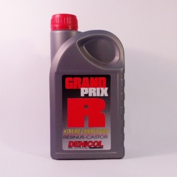 Denicol Grand Prix R 1L