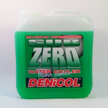 Denicol Sub Zero 2L