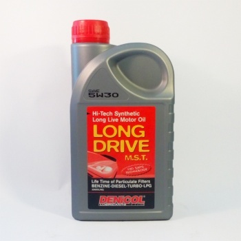 Denicol LongDrive MST 5L