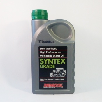 Denicol Syntex Grade 1L